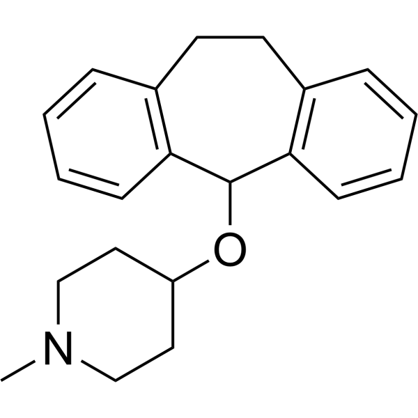 Hepzidine
