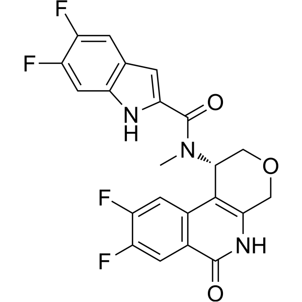 HBV-IN-48