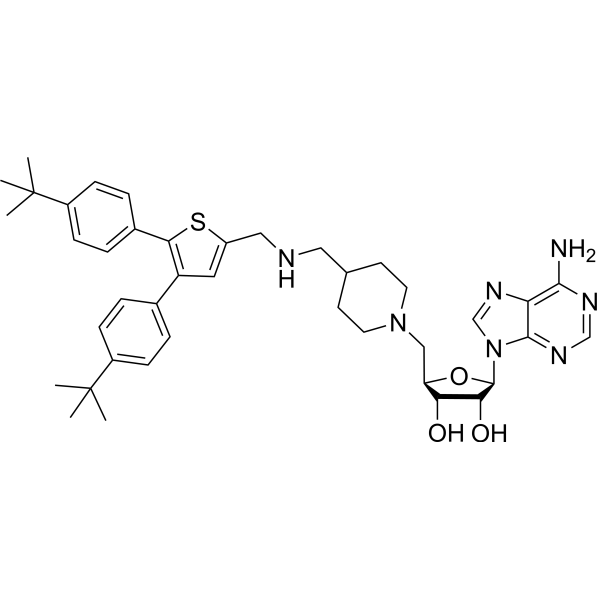 Dot1L-IN-8
