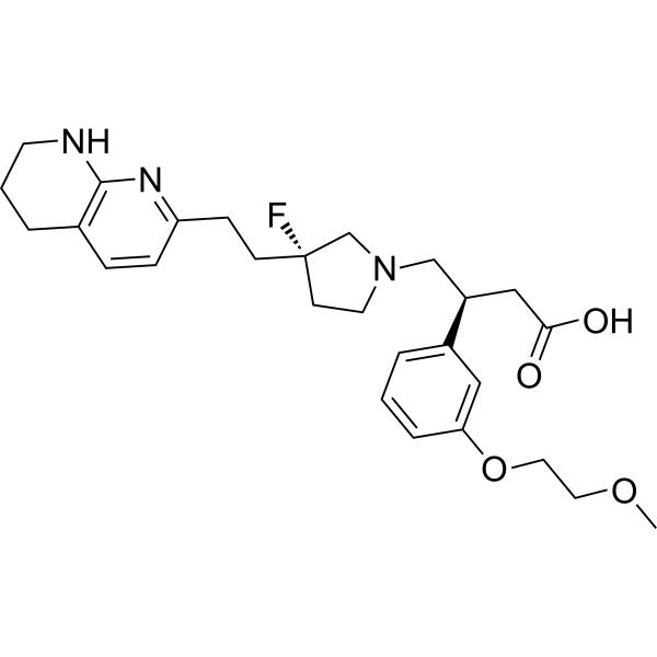 GSK3335103