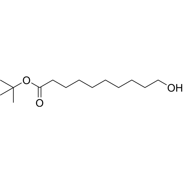 Boc-Nonanol