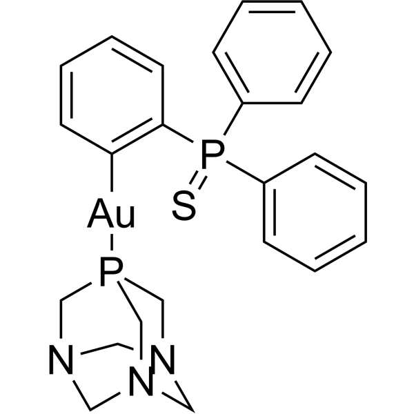Antiangiogenic agent 7