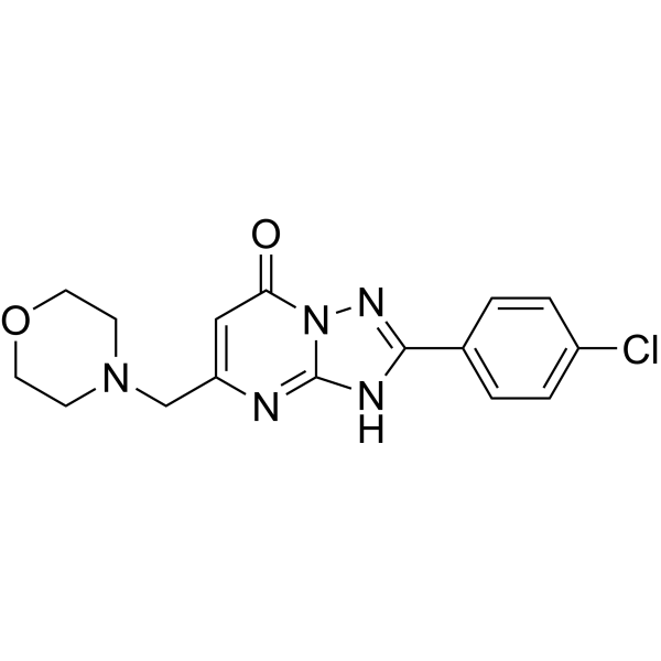 Tyk2-IN-22