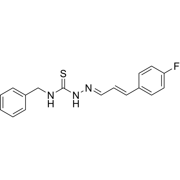 Urease-IN-19