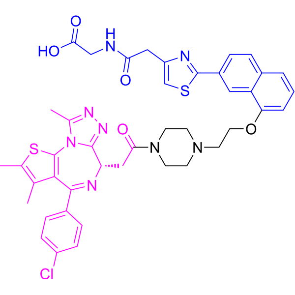 SJ46421