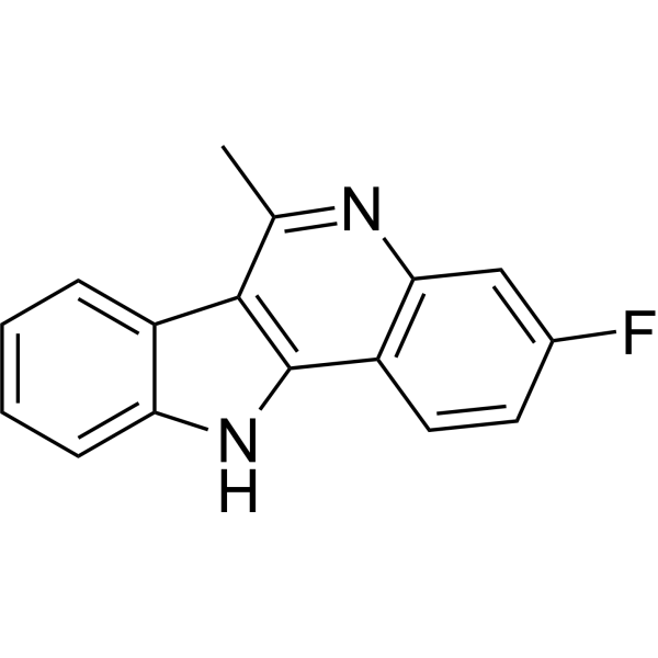 Erα-IN-1