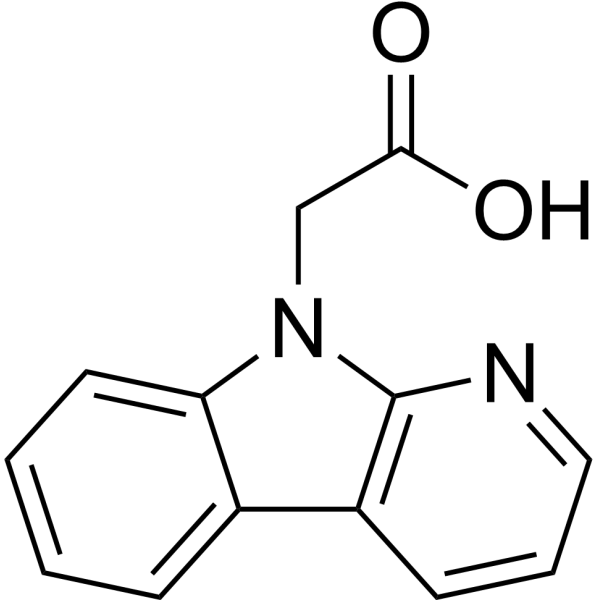 c-Myc ligand 1