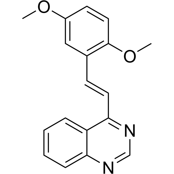 K882