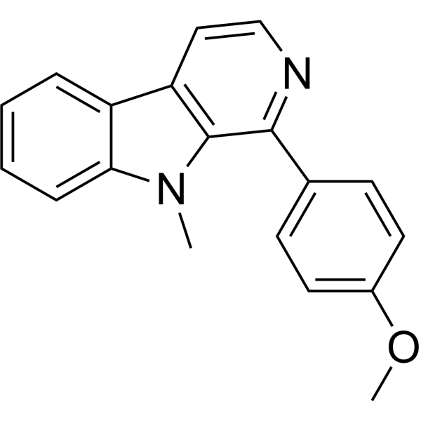 ABCB1-IN-3