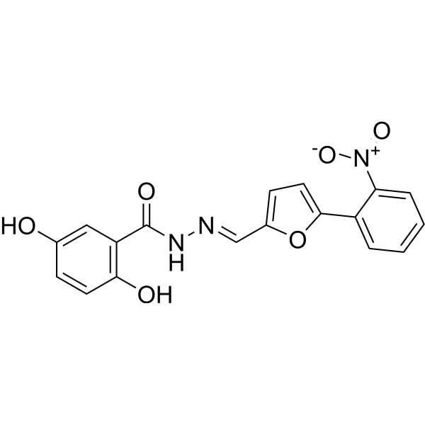 BAR-072