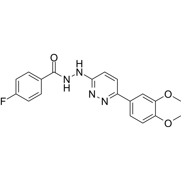 JNK-1-IN-3