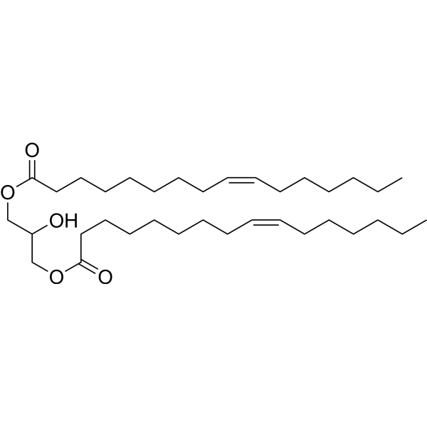 Dipalmitolein