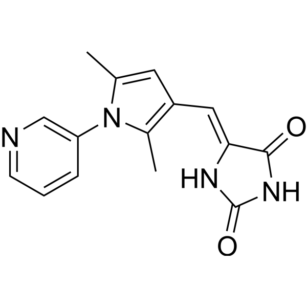 LDHA-IN-8