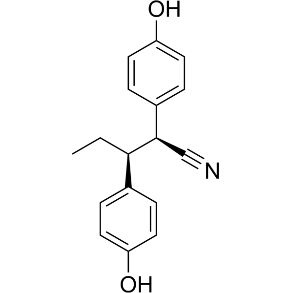 ZINC05925939
