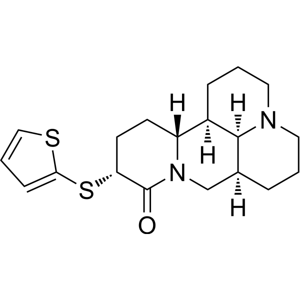 Antifeedant agent 1