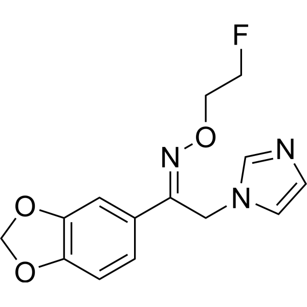 Neuroprotective agent 5