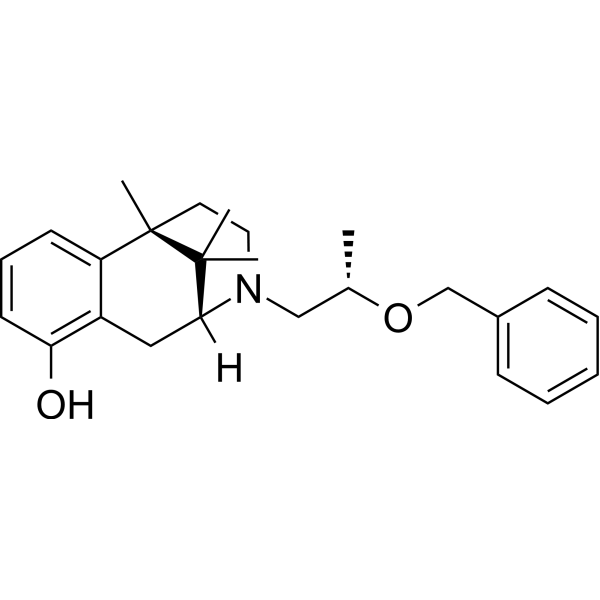 Crobenetine