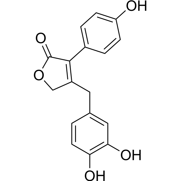 Ferroptosis-IN-15