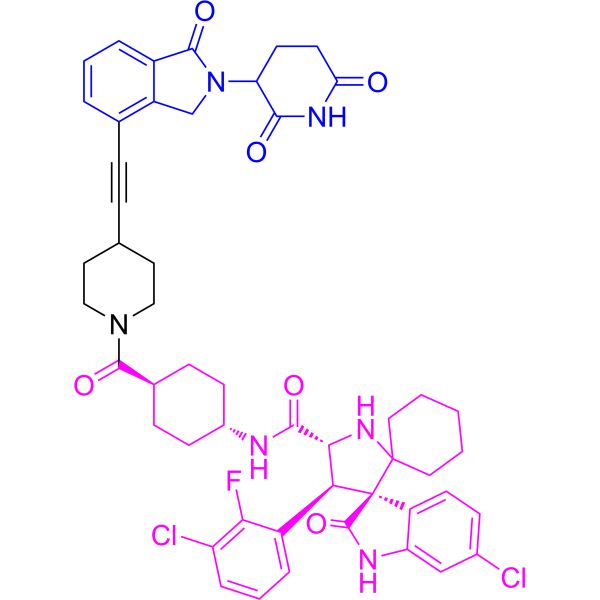 MD-265