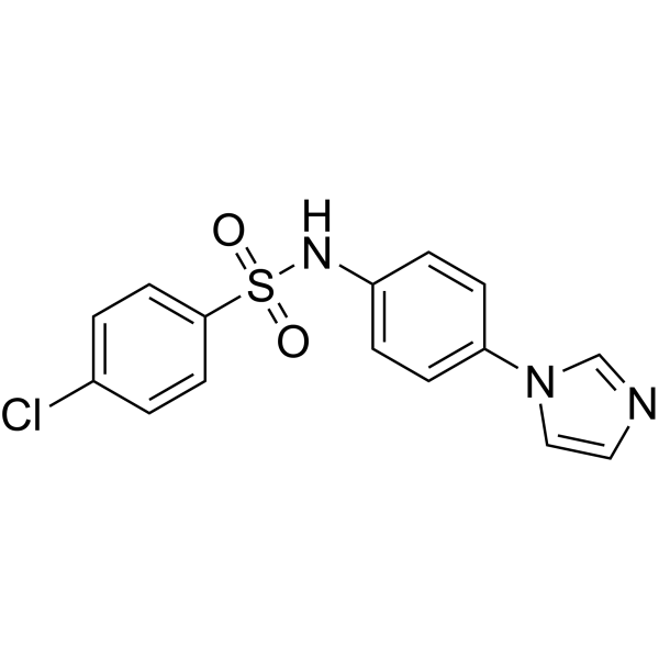 β-catenin-IN-8