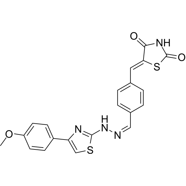 PPARγ agonist 15