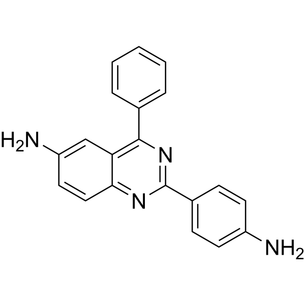 TrkA-IN-8