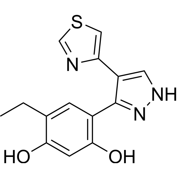 Glucokinase activator 8
