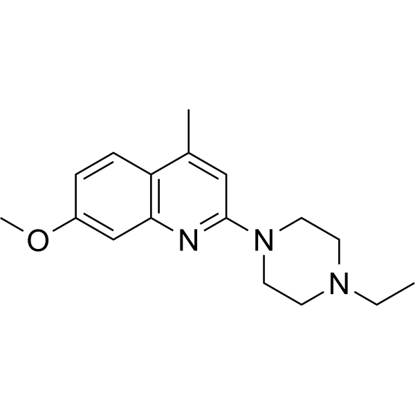 ETNK-IN-2