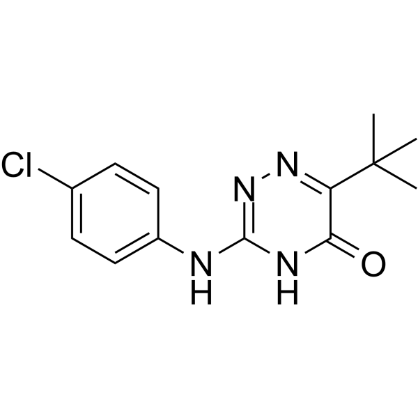 IGF-1R inhibitor-4