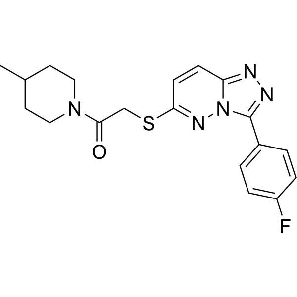 Protein kinase inhibitor 13