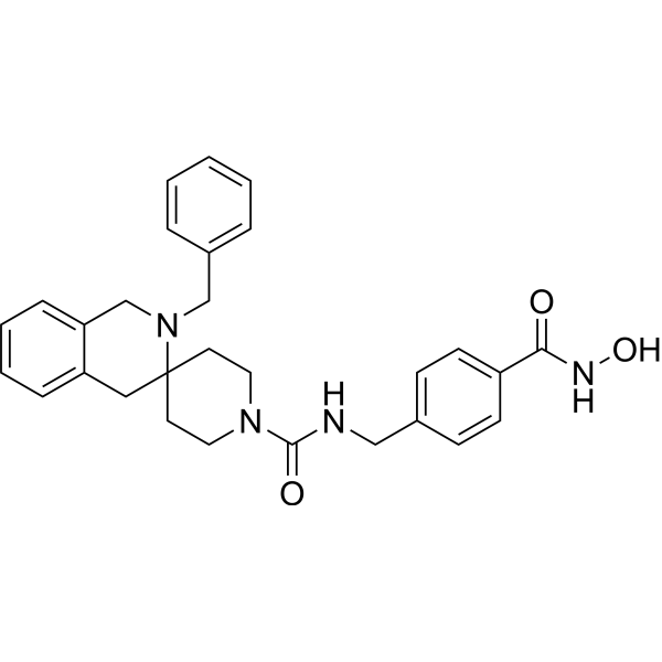 Fibrostat