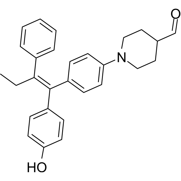 ER ligand-5