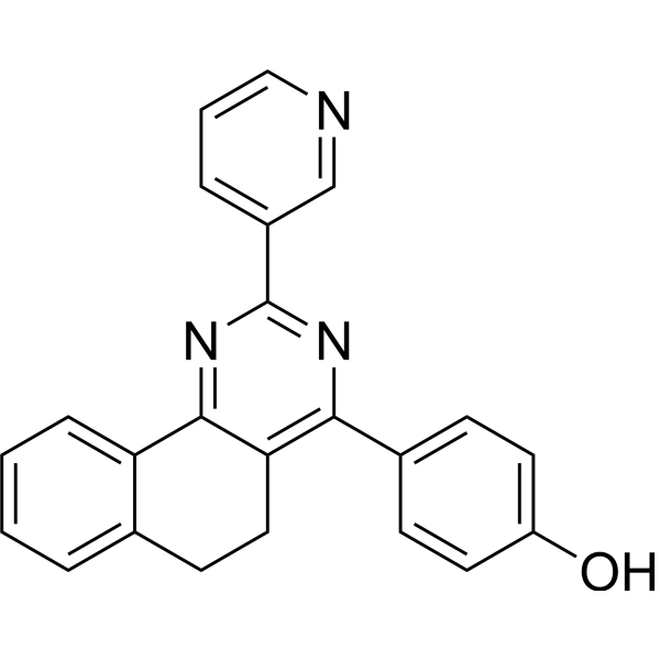 CDK-IN-16