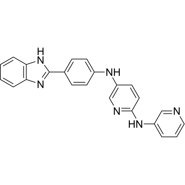 Aromatase-IN-4