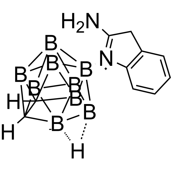 Autophagy inducer 6