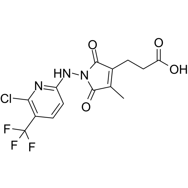 XPO1-ligand-1