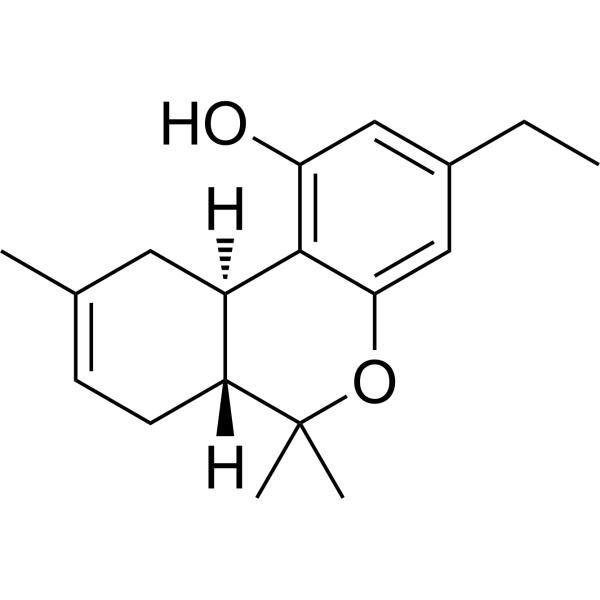 Δ8-THC-ethyl