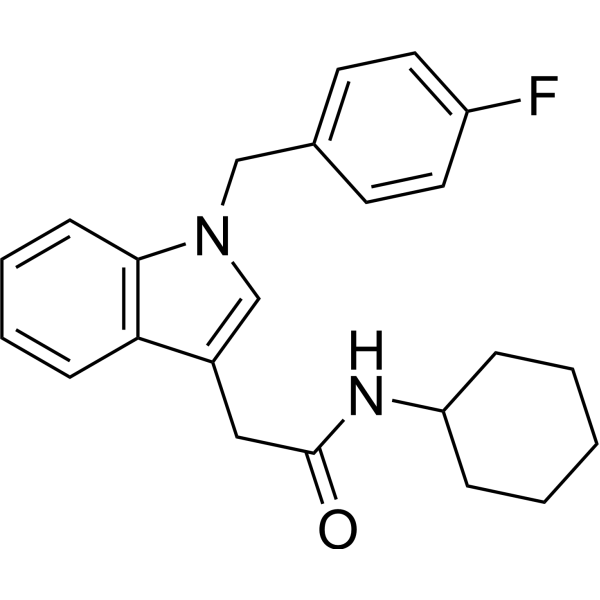 CH-FUBIATA