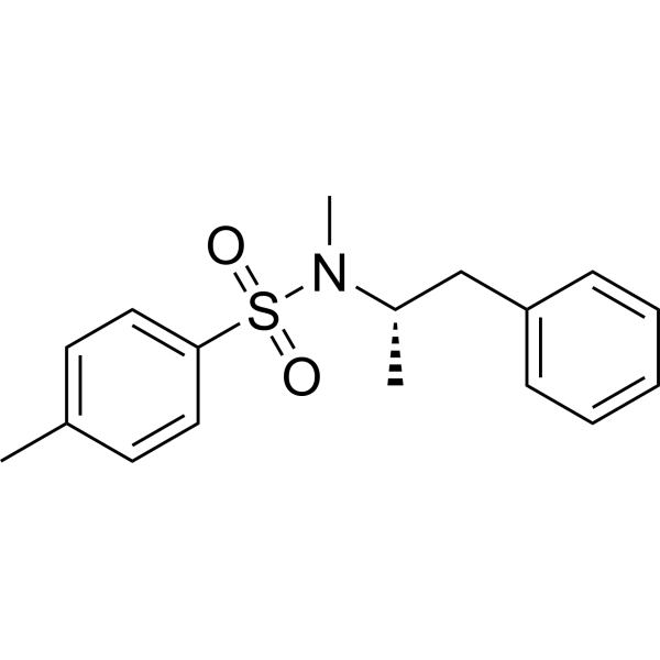 Tosyl-methamphetamine