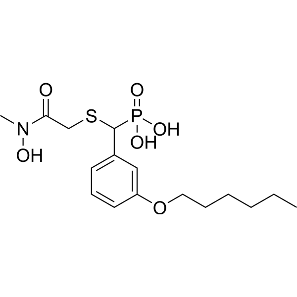 DXR-IN-4