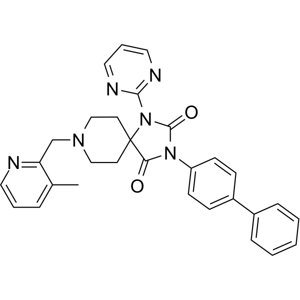 JPHM-2-167