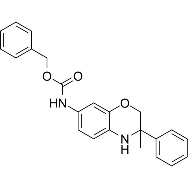 NYY-6a