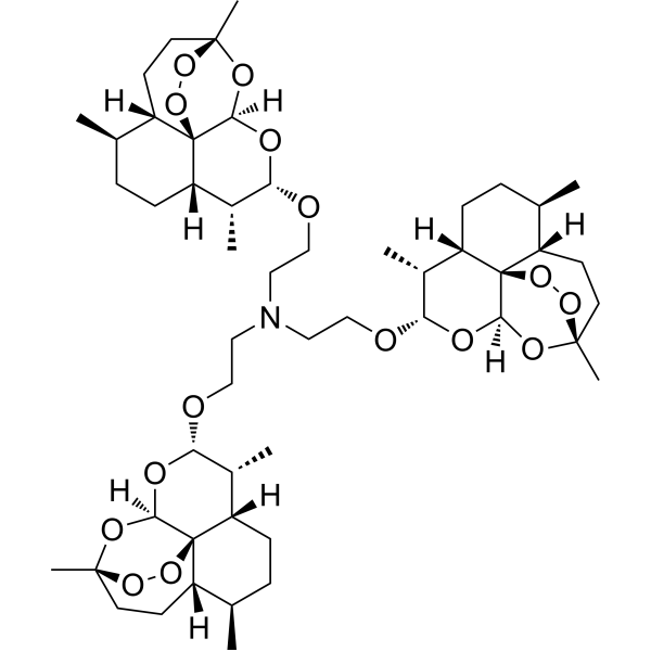 Antitumor agent-196