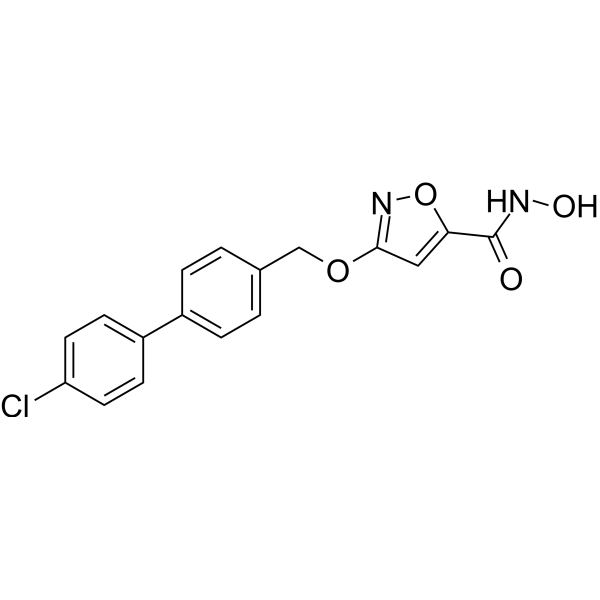 ASM-IN-3
