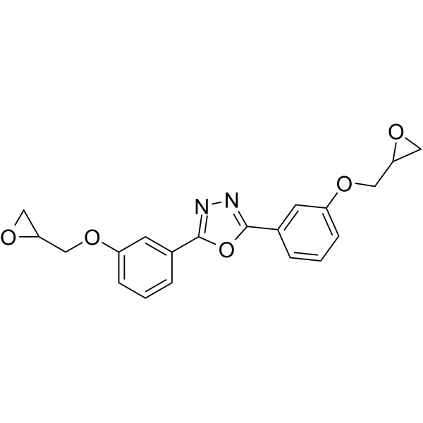 GAPDH-IN-1