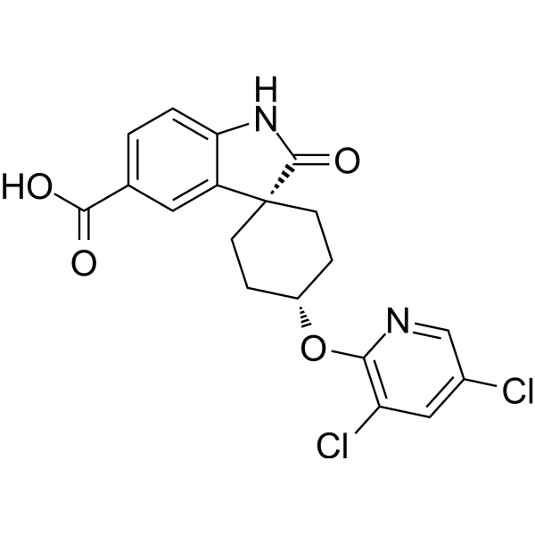 SC-919