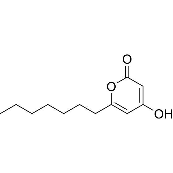 Pyrone-211