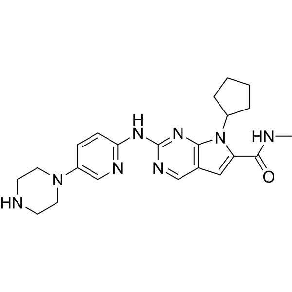 LEQ803
