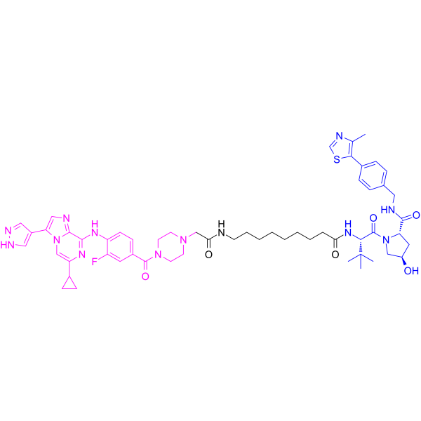 MS105