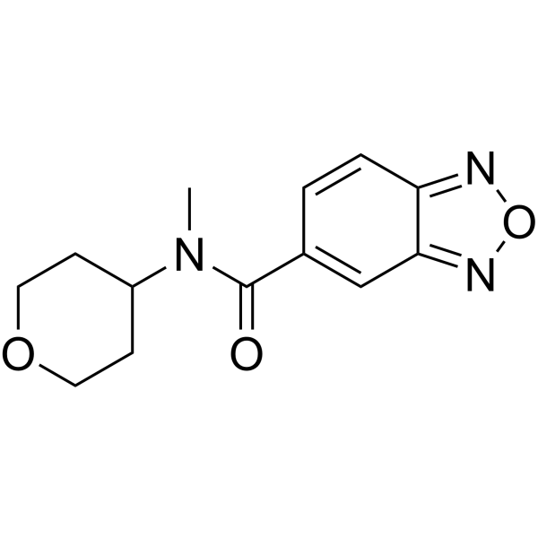CX1739